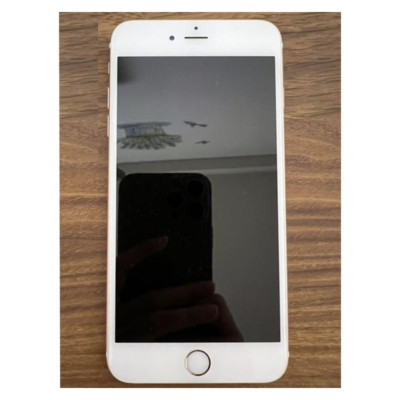 Apple iPhone 6s Plus 16GB 64GB Excellent Condition iOS Unlocked Verizon 4G