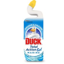 Toilet Cleaner 5 in 1 Removes Limescale Marine 750 ml 14.01 per litre