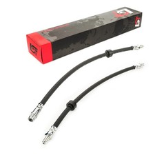 Flexible de frein Renault SCENIC