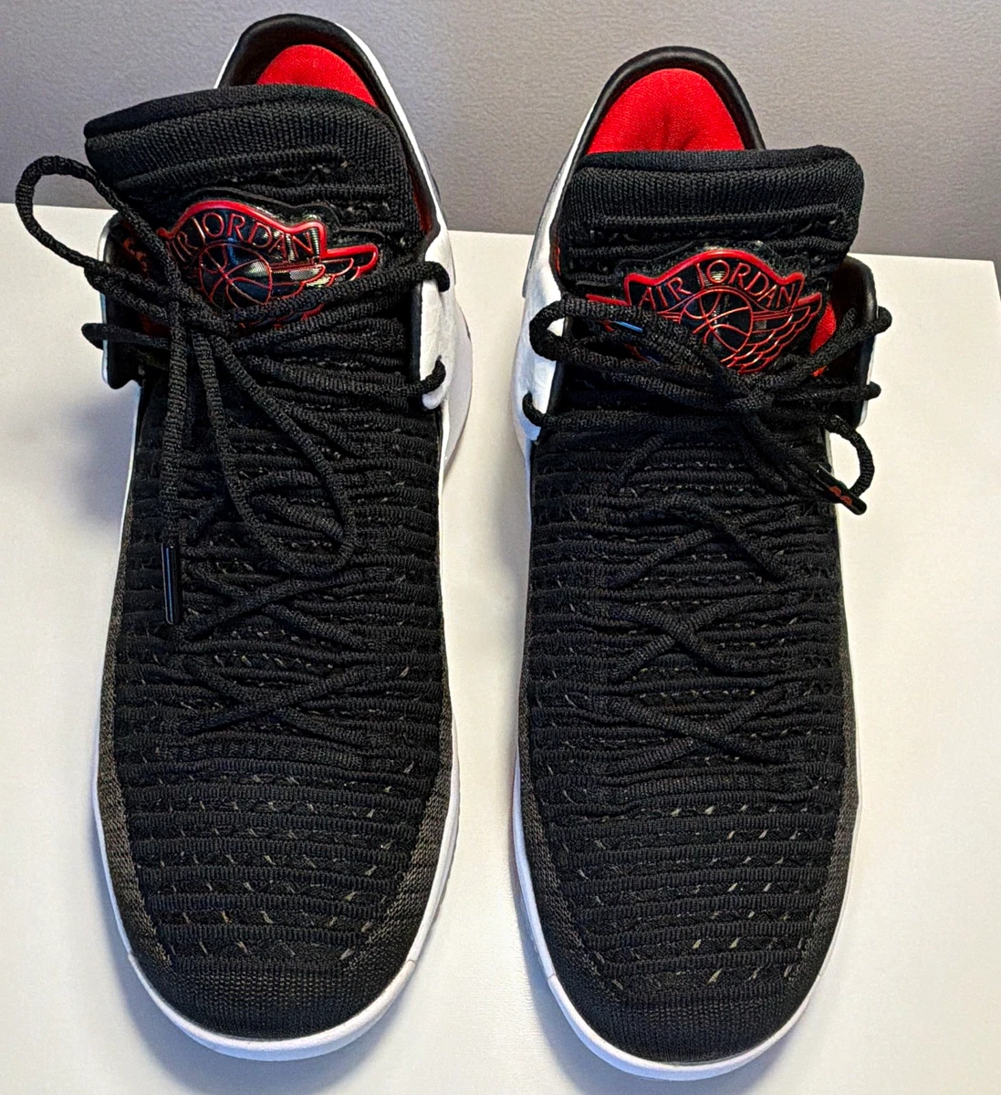 Jordan 32 Low Free Throw Line for Sale | Authenticity Guaranteed