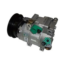 Klimakompressor CC994DP 977011E300