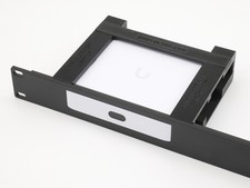Rackhalterung für Ubiquiti UCG-ULTRA/Cloud G...