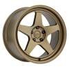 Raceline Rclk12b-18951222 Knp Bz 18x95 5x1143 22