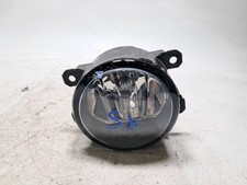 89211690 Nebelscheinwerfer links PEUGEOT 3008 (P84) 1.5 HDI 16v AUT 131CV 2020 5