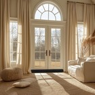 Bild 6 von 7