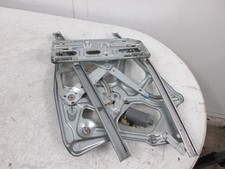 Lève vitre Renault AVANTIME