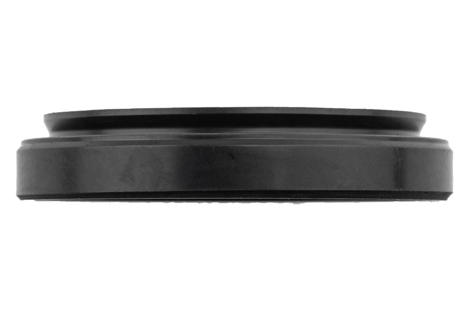 Fits NTY NUP-HD-000 DRIVESHAFT SEAL