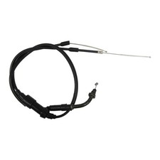 Throttle Cable For Aprilia RS50 99-05