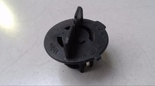 Glühbirnenfassung Fassung Blinker Rechts Citroen C4 2.0 HDi FAP Bj 2005 L