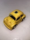Transformers G1 Goldbug Throttlebot Autobot Bumblebee 1986 Takara Hasbro Vintage