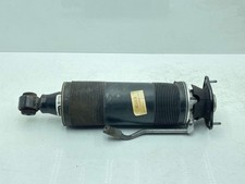 MERCEDES-BENZ SL R231 pneumatischer Stoßdämpfer hinten links 31532478