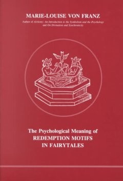 Psychological Meaning of Redemption Motifs in Fair