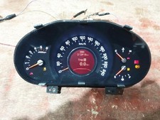 2011 Kia Sportage R Instrument Cluster Oem 940133w110 2011 Kia Sportage R Instrument Cluster Oem 940133w110