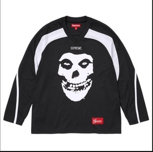 Misfits Supreme | eBay