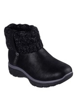 Skechers Damen Slip-ins Relaxed Fit Easy Goin...