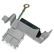 Whirlpool WP8318084 Genuine OEM Washer Switch Lid Fits: 8318084