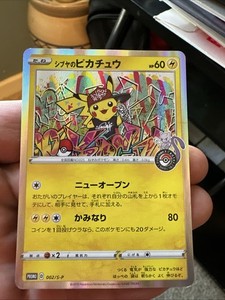 Shibuya Pikachu | eBay