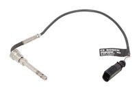 Sensor, Abgastemperatur Bosch 0 986 259 214