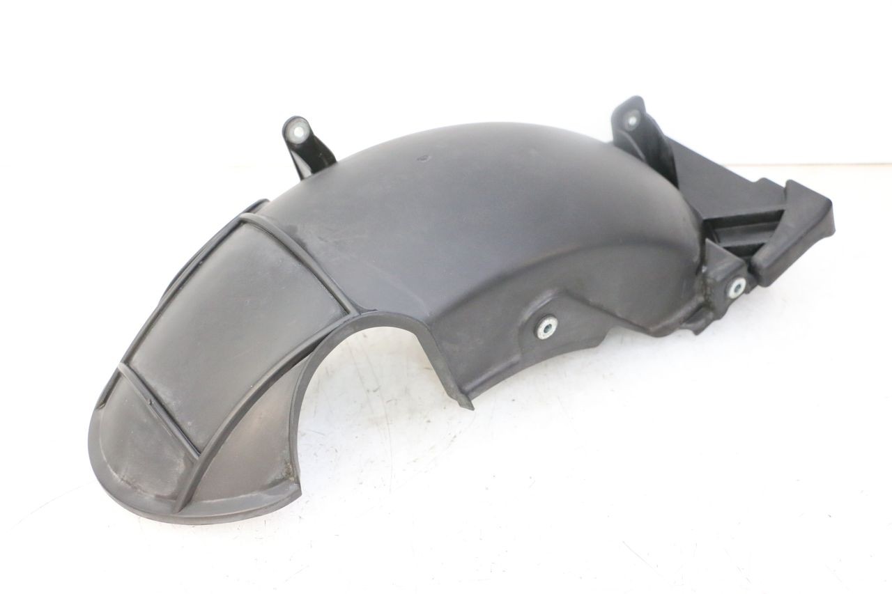 GUARDABARROS TRASERO - KYMCO DINK STREET 125 (2009 - 2014)