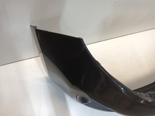 Kia Rio Stoßstange vorne 2011-2017  G4LA5 