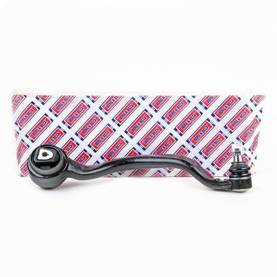 BORG & BECK BCA6810 Wheel Suspension Control/Trailing Arm Front Right Lower