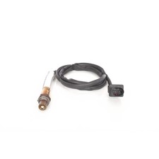 Sonde lambda BMW SERIE 3