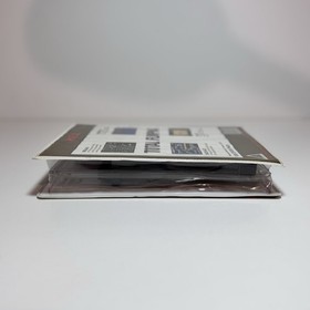 H.E.S Total Funpak NES AUS PAL 4 In 1 Complete + Manual CIB