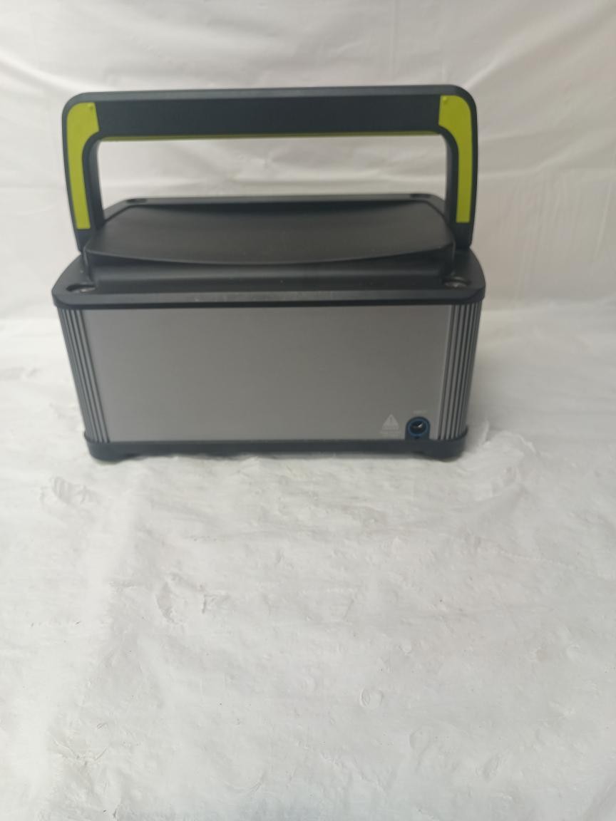 GOAL ZERO YETI 500X (P23014438)