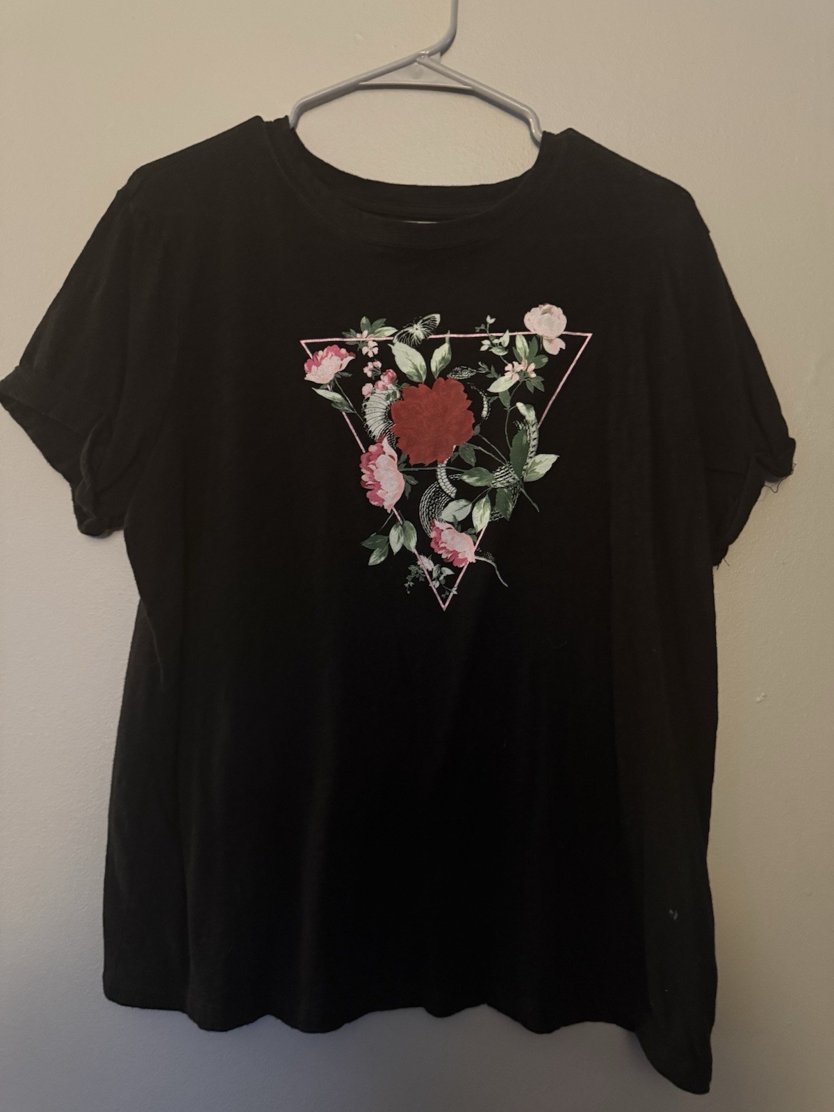 Torrid Women's Top Size 00