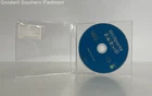 New ListingWii Sports - Wii #ABMJ