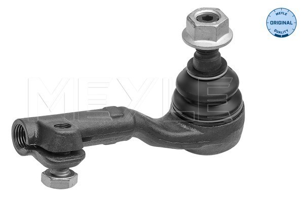 Front Right MEYLE GERMANY 316 020 0009 Tie Rod End for BMW