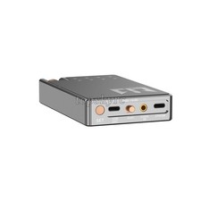 TRI TK3 Dual 9039Q2M Audio Decoder Fully Balanced Headphone Amplifier 3.5/4.4mm