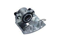 Bremssattel Vorderachse Links Oder Vor Der Achse FÜR Volvo - Maxgear 82-0825