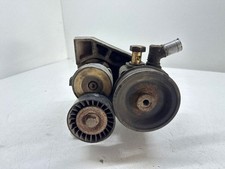 Pompe direction assistée Fiat DUCATO