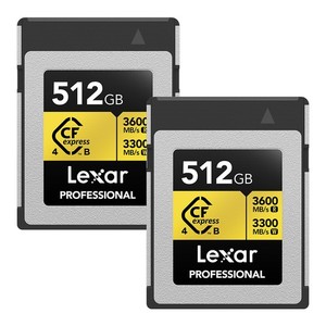 Lexar Cfexpress Type B | eBay