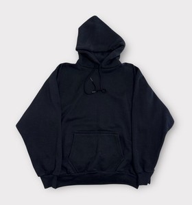 Discus Hoodie | eBay