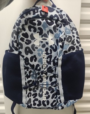 Under Armour Xstorm  Backpack 26L  Blue  16