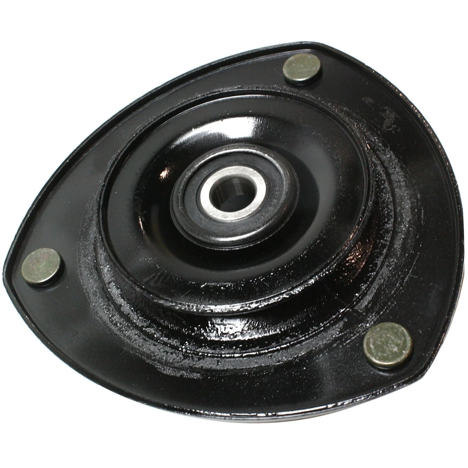 Shock and Strut Mount For 2001-2005 Chrysler Sebring Front Susp., Left or Right - Image 3 of 4