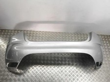 Baguette de porte Citroen DS4