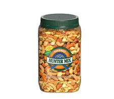 Southern Style Nuts Gourmet Deluxe Hunter Mix 36 Ounce 