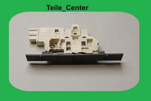 🟢Miele Spülmaschine Geschirrspüler Verschluss Türschloss Türschalter Nr:7319700