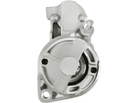 Anlasser Starter FüR Hyundai KIA Coupe II Santa FÉ I Sonata IV Terracan Trajet