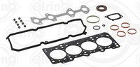 Elring Dichtungssatz, Zylinderkopf 724.330 FüR Fiat