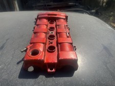 94-01 Acura Integra Valve Cover Engine Cover B18b1 B20 B20z B20b Non Vtec Oem
