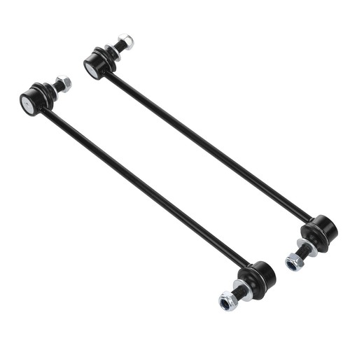 Front Stabilizer Sway Bar Links Fits for Toyota Corolla iM Prius Replacement - Picture 5 of 9