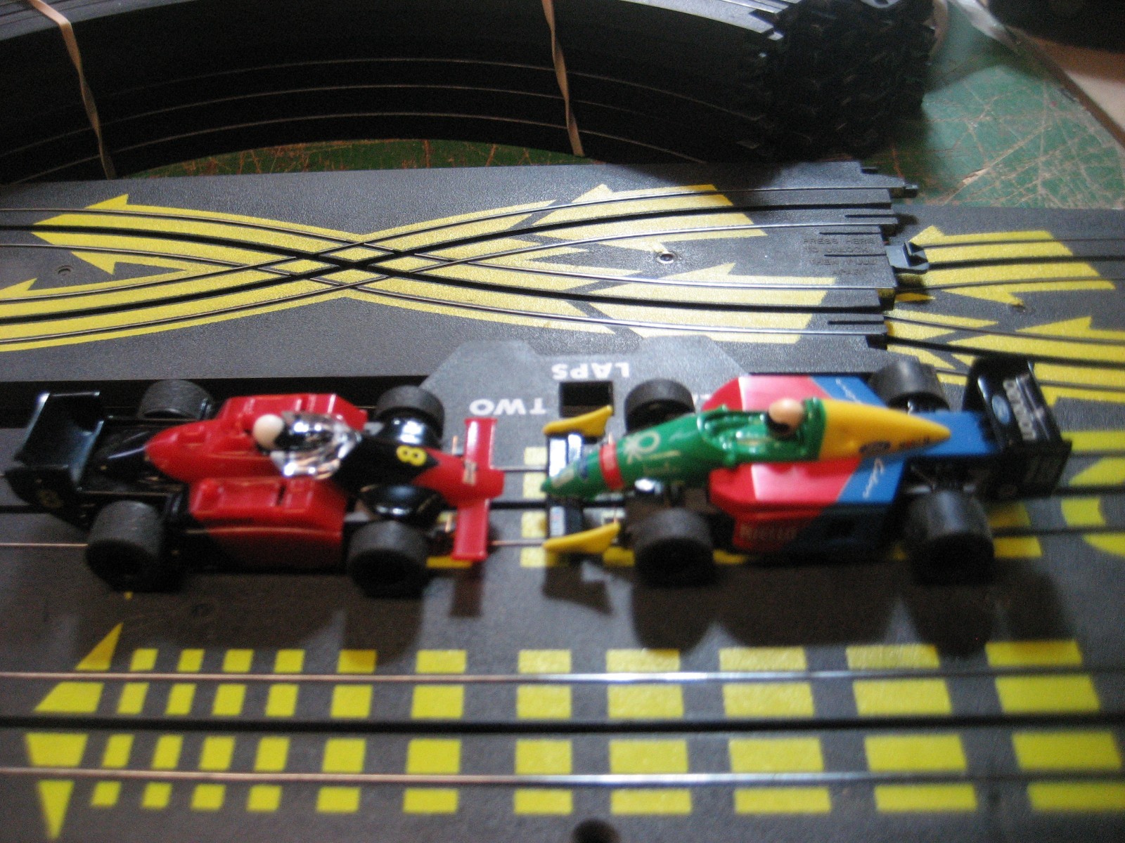 Photo 6