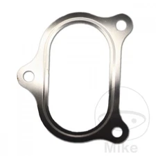 471112-exhaust manifold gasket 68X79MM compatible with Ducati XDIAVEL 