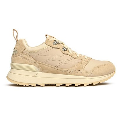 Merrell Damen Alpine 83 Sneaker Recraft Trainingsschuhe 