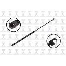 Fcs Struts 84333 Trunk Lid Lift Support