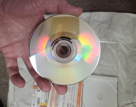 JPN Dreamcast CAPCOM Super Street Fighter II X  Grand Master Challenge COMPLETE